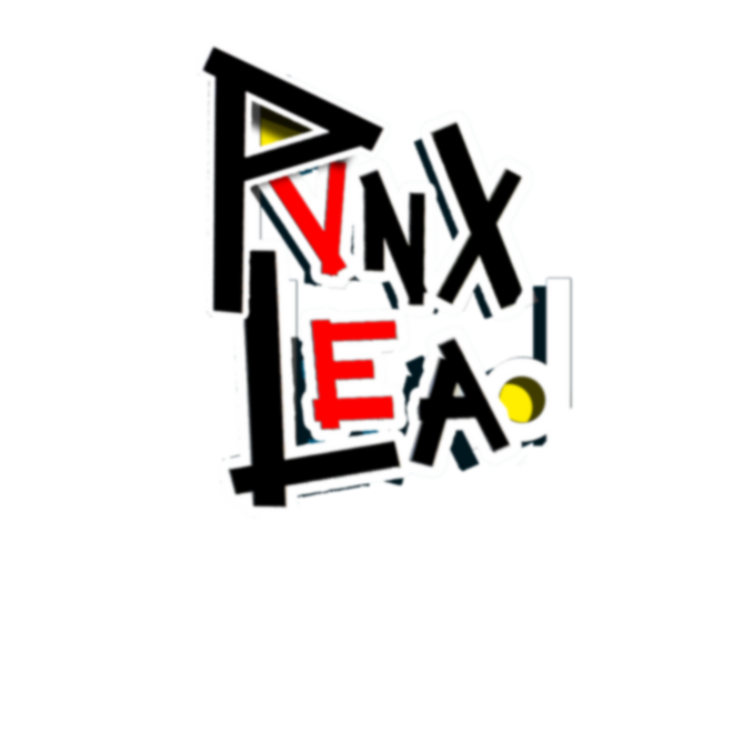 punxlead.com